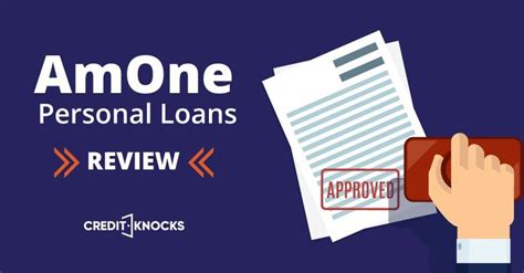 Amone Loans Credit Score